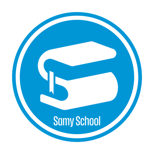 SamySchool